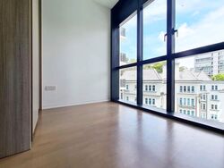 Juniper Hill (D10), Apartment #606638061